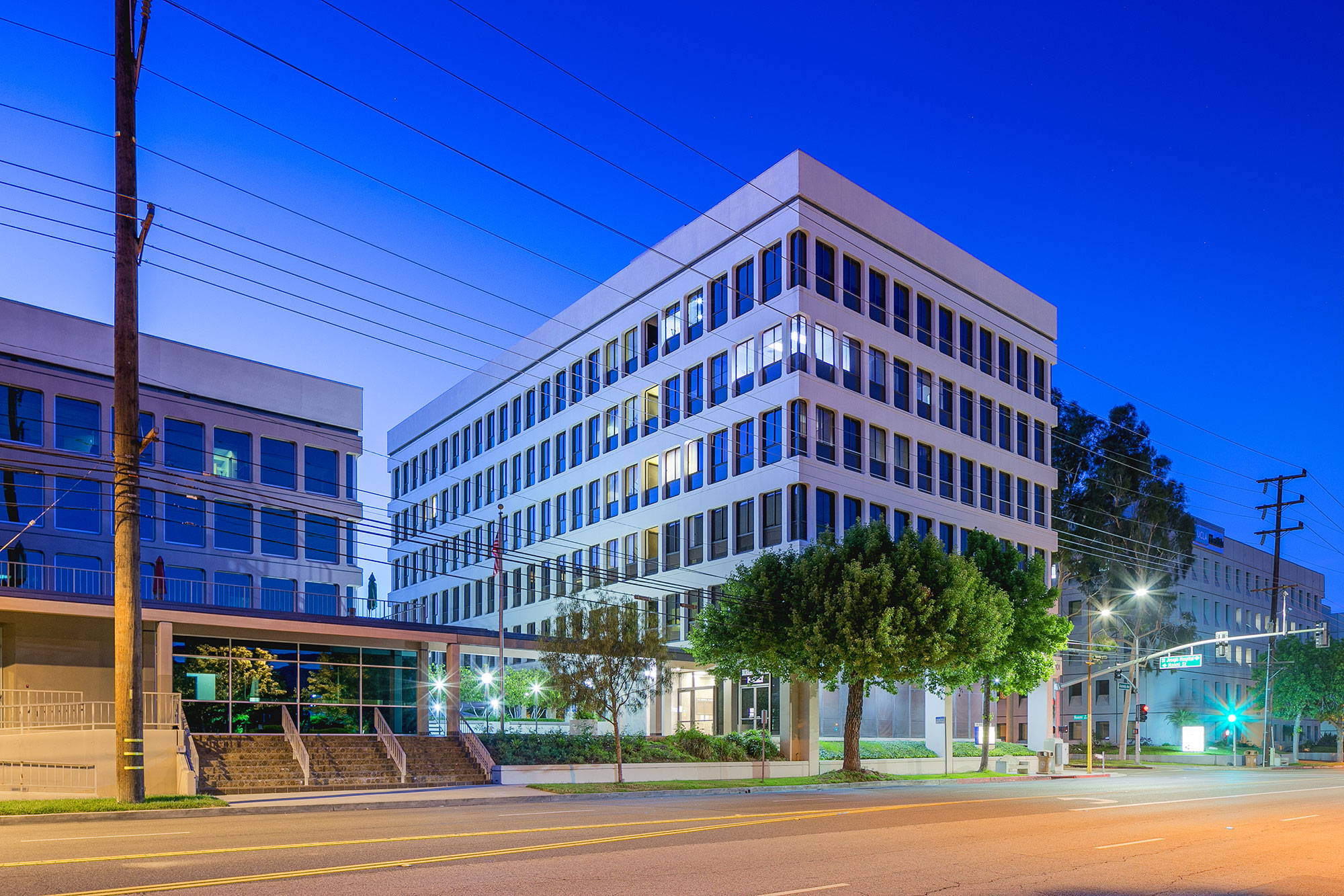 2701 Alameda Sunset 2a