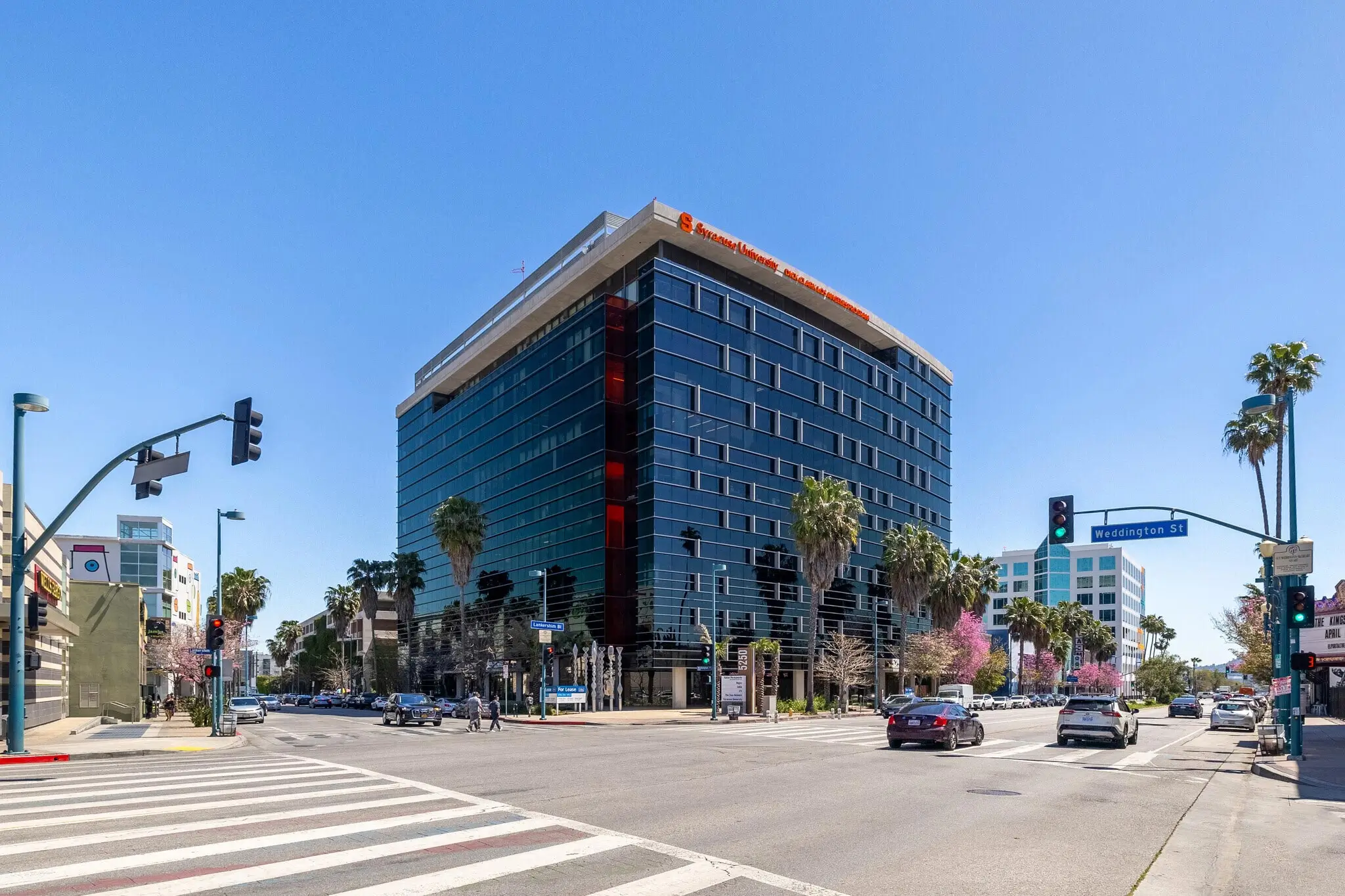 5250-Lankershim-Blvd-North-Hollywood-CA-Building-Photo
