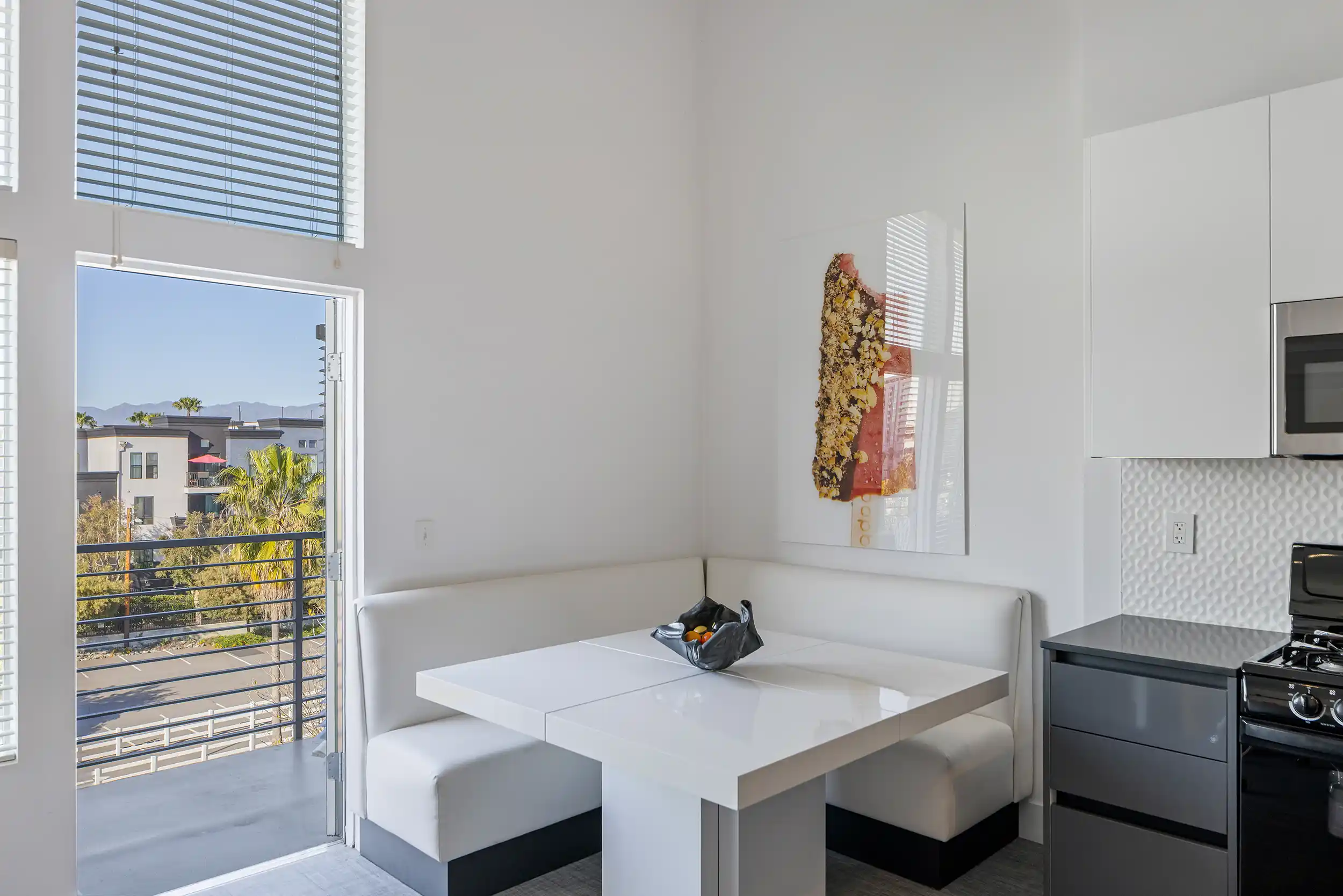 NoHo Lofts    GPI Companies Real Estate