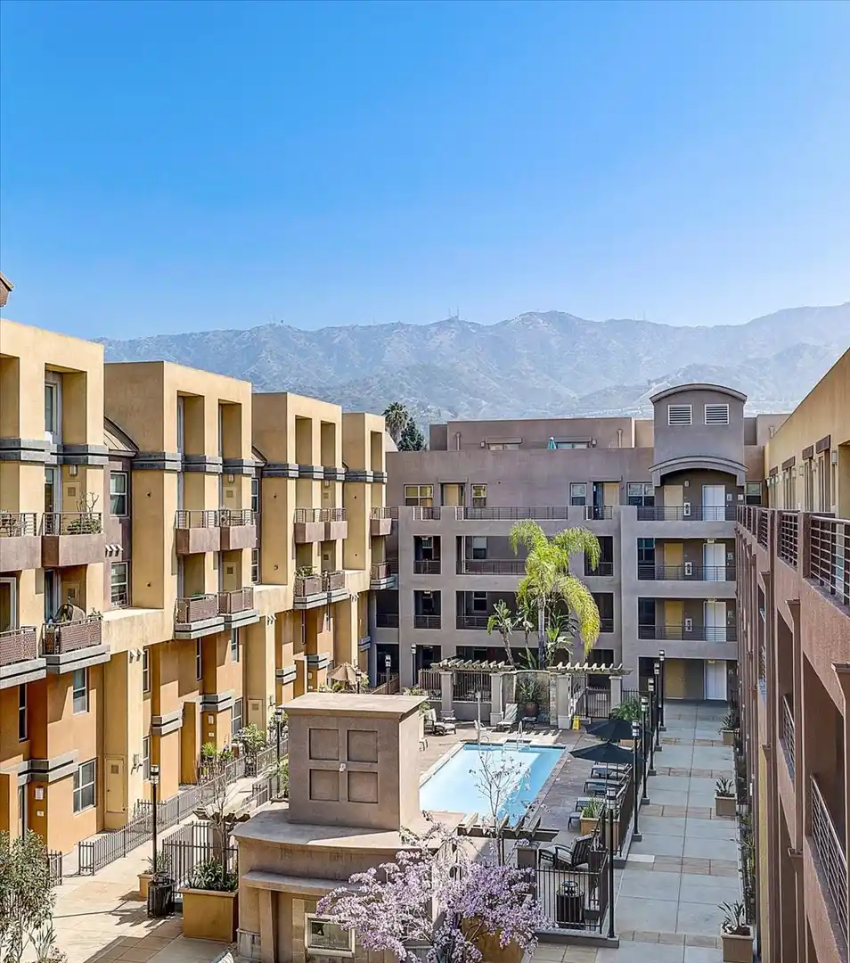 Burbank Collection Gpi  Development - GPI Companies