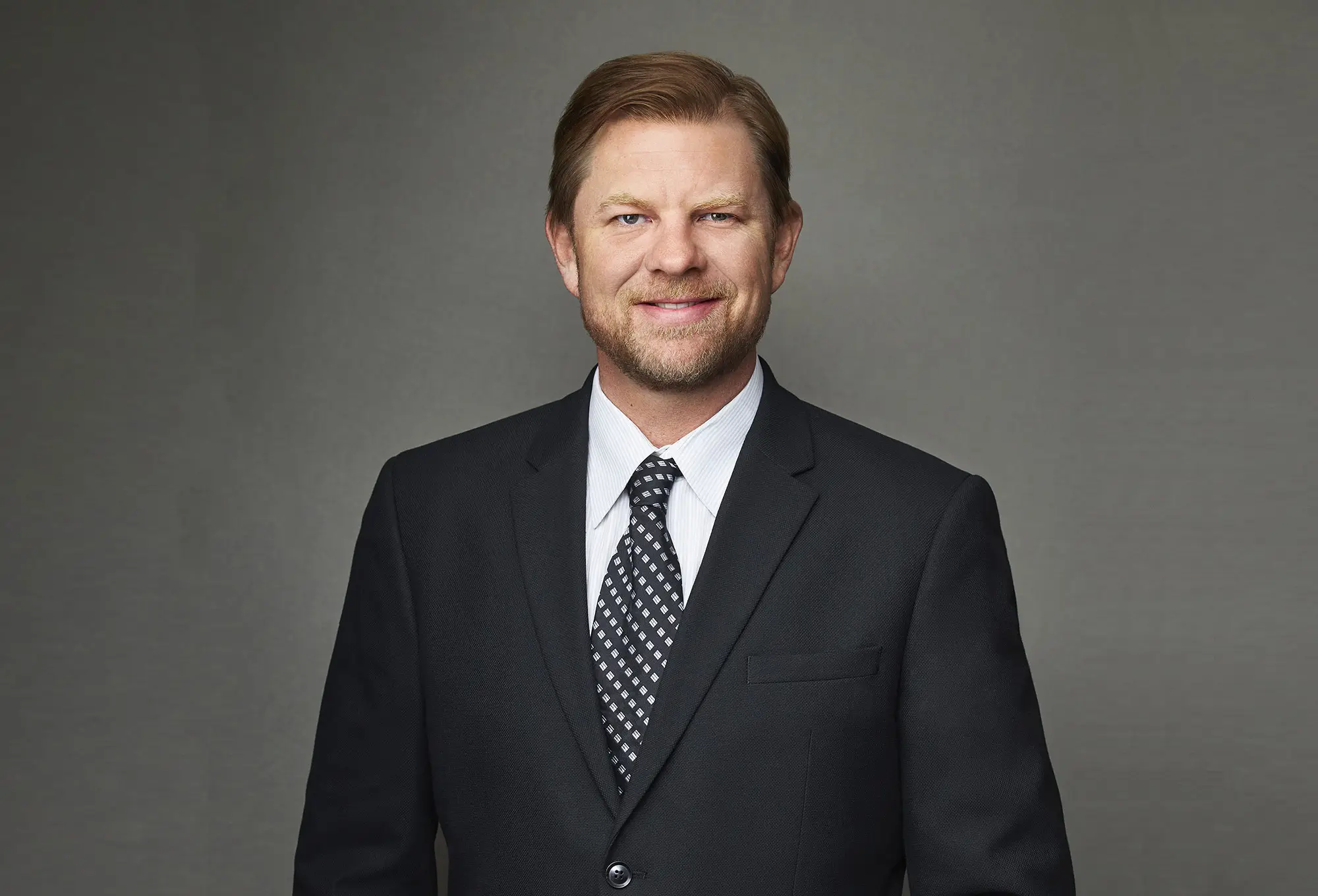 fred wahlstrom bio photo
