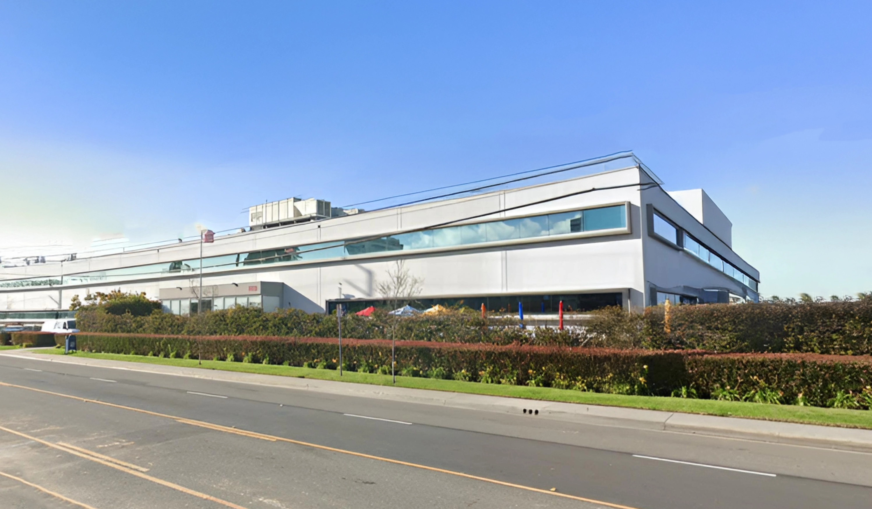 Gpi Companies Mariposa Avenue  GPI Companies Real Estate