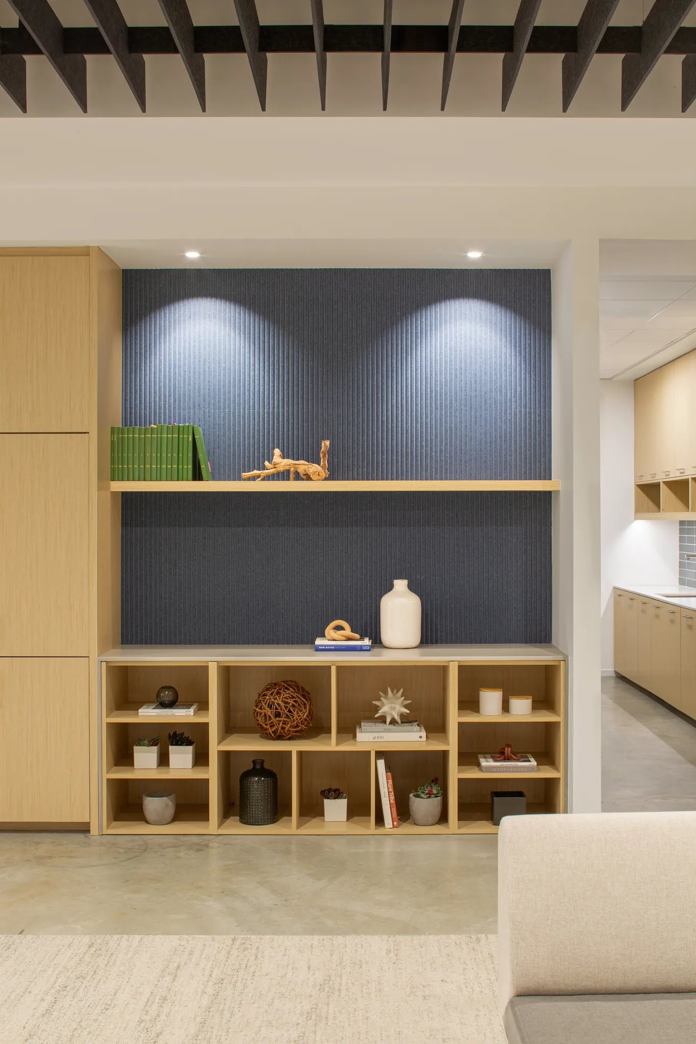 Innovation Center   GPI Companies Real Estate