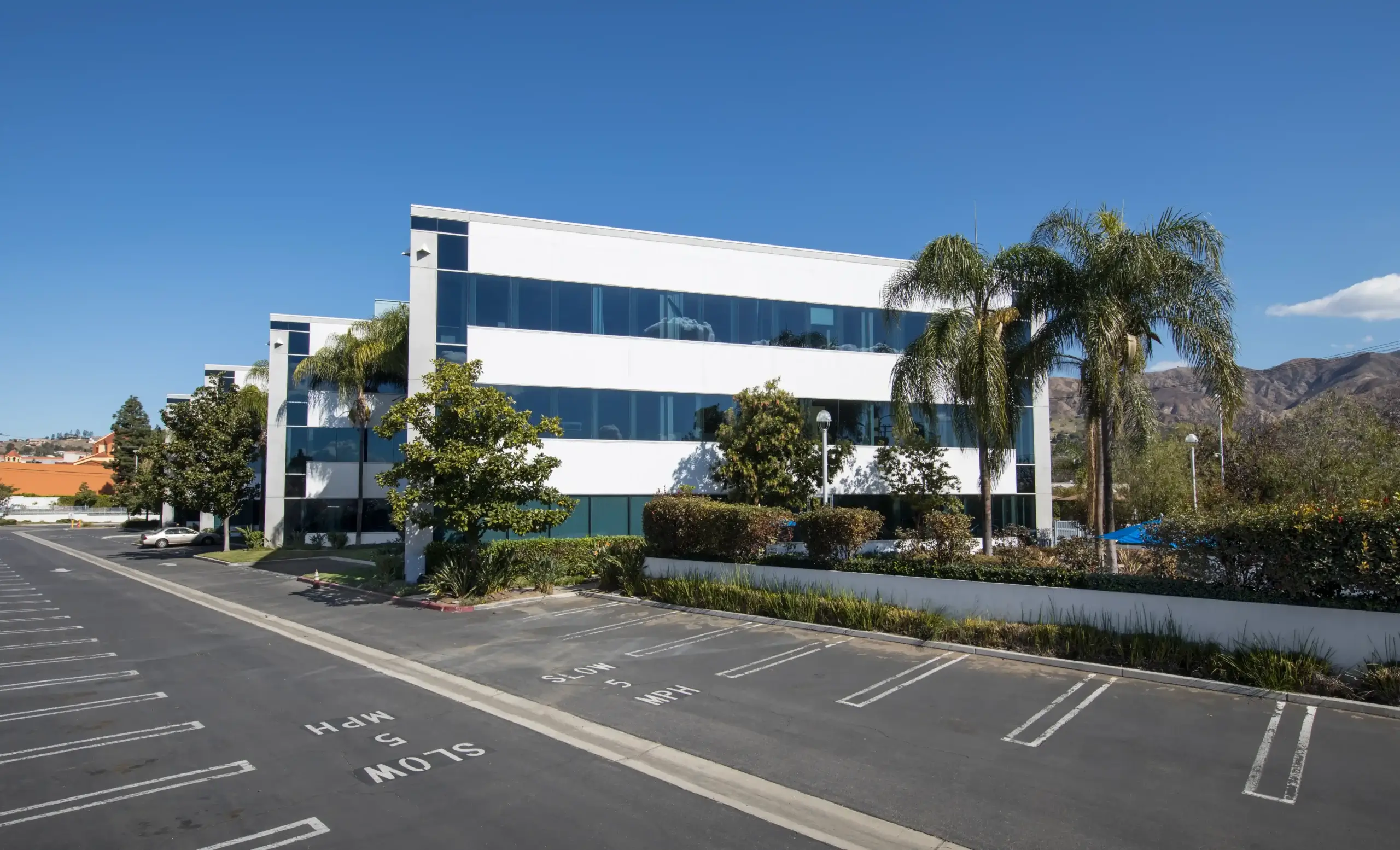 Naomi   GPI Companies Real Estate