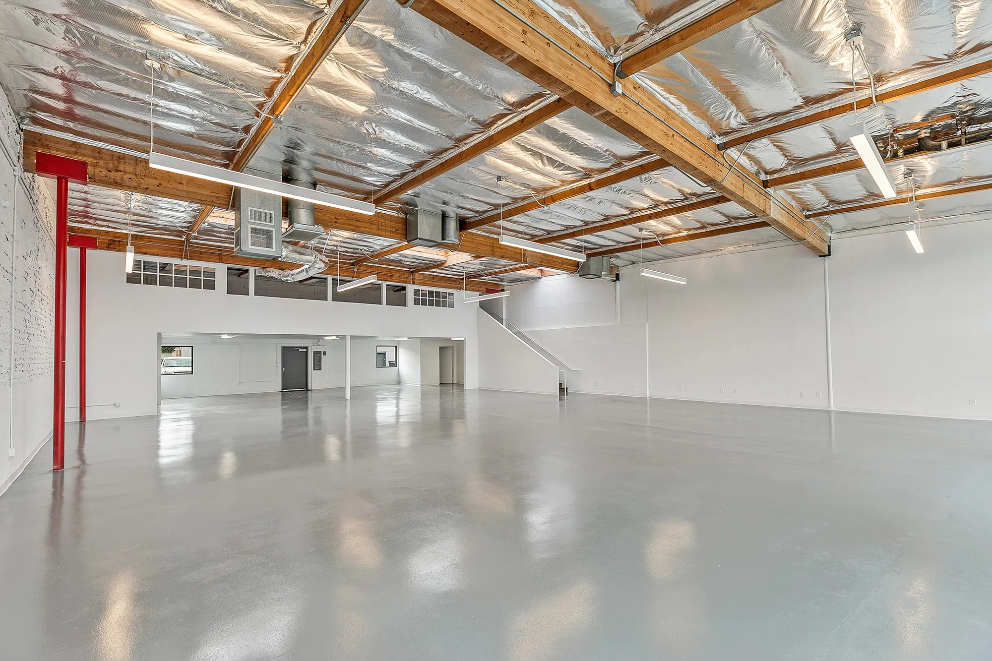 828-pico-boulevard-GPI-Companies-6