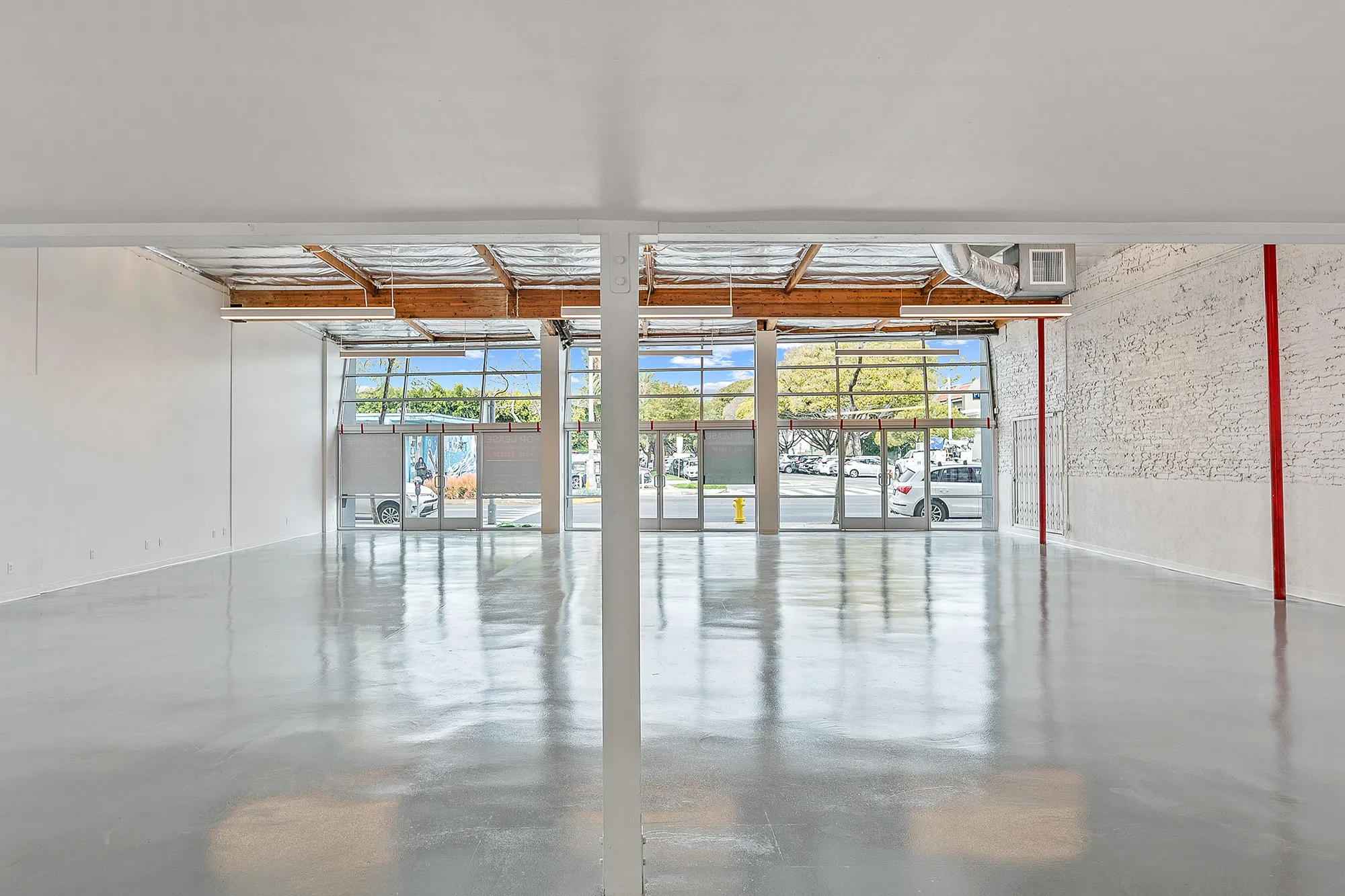 828-pico-boulevard-GPI-Companies-7