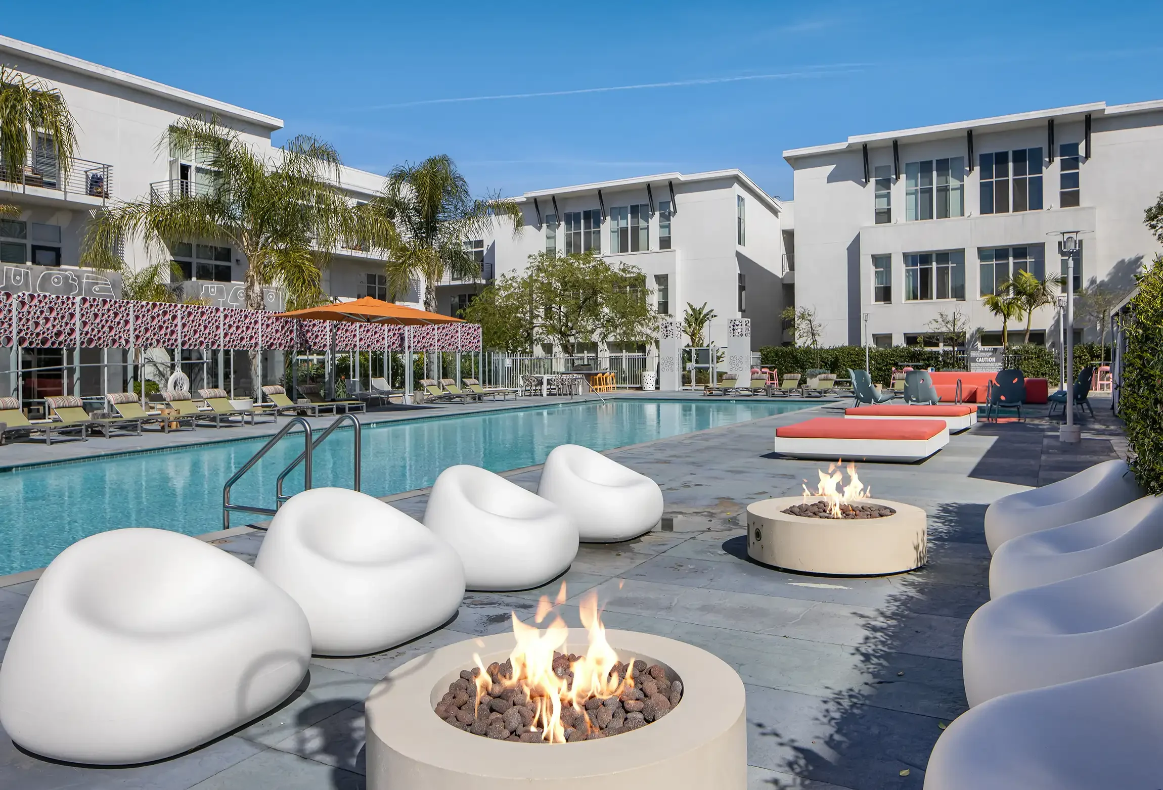 NoHo Lofts-25