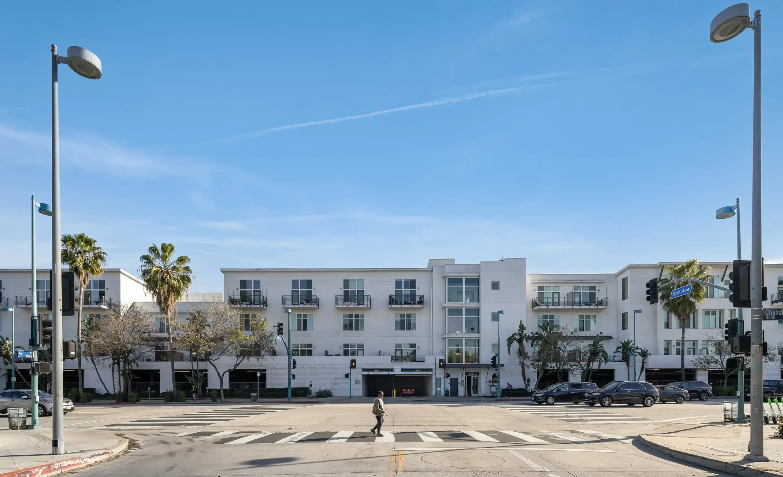 NoHo Lofts-8