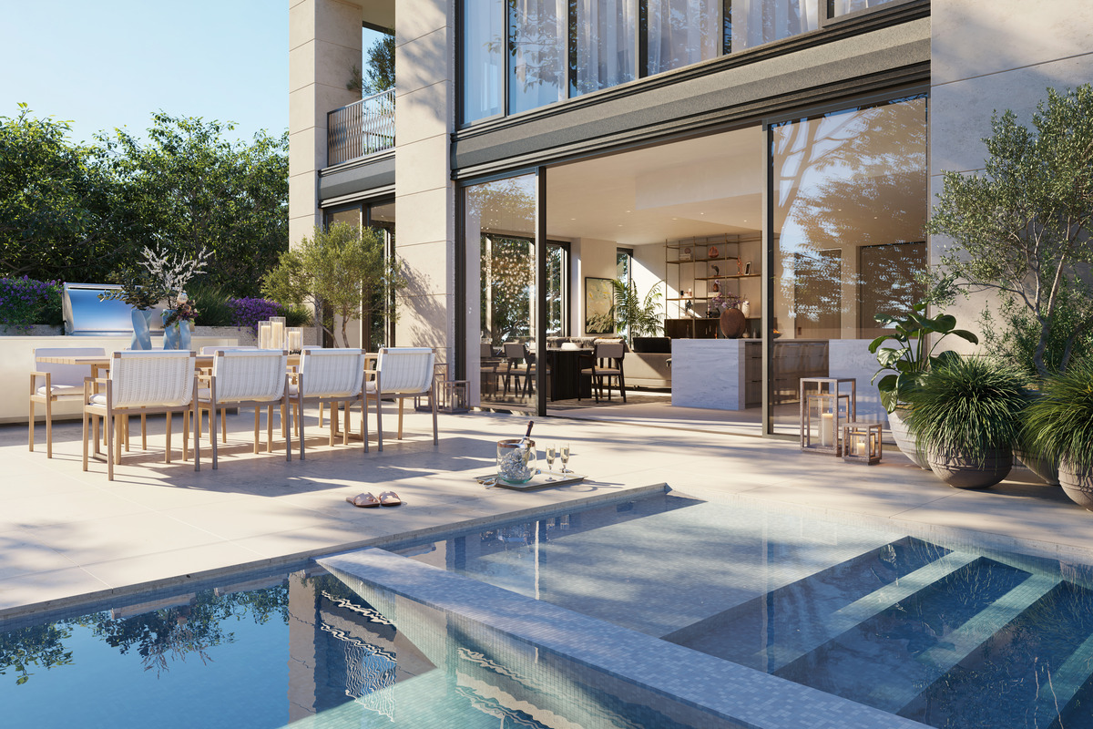 Rosewood-26_INT14_Unit-2F-Terrace_E2_7k