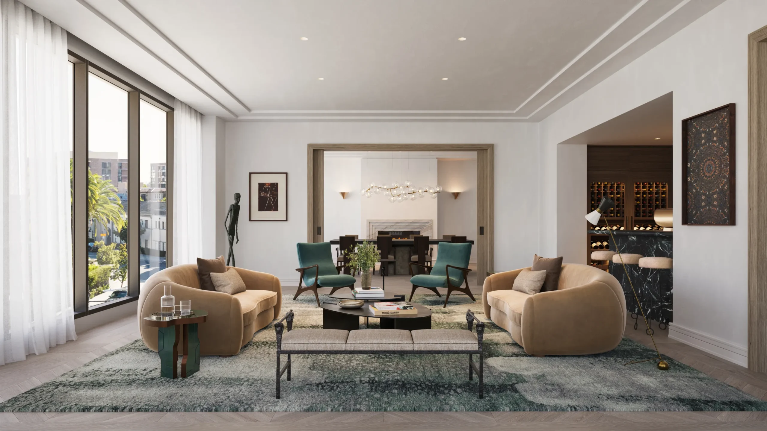 Rosewood-28_INT23_Unit-4A-Living-Dining_E3