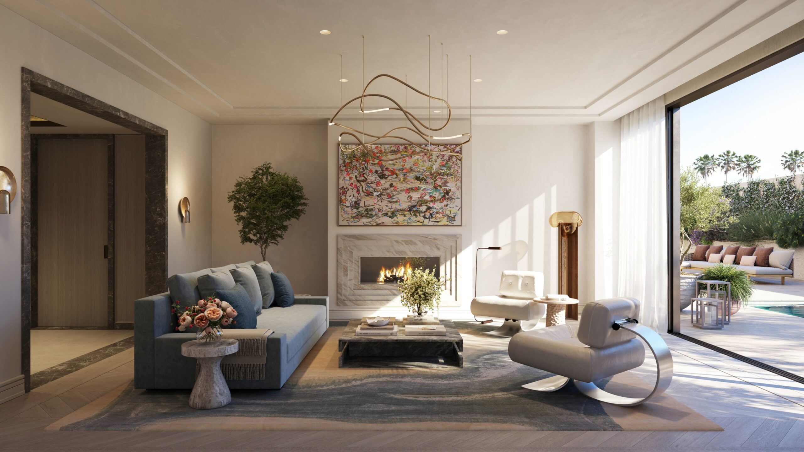 Rosewood-Residences-Beverly-Hills24_INT15-Unit-2F-Living-Room_E5_7k-1 (1)