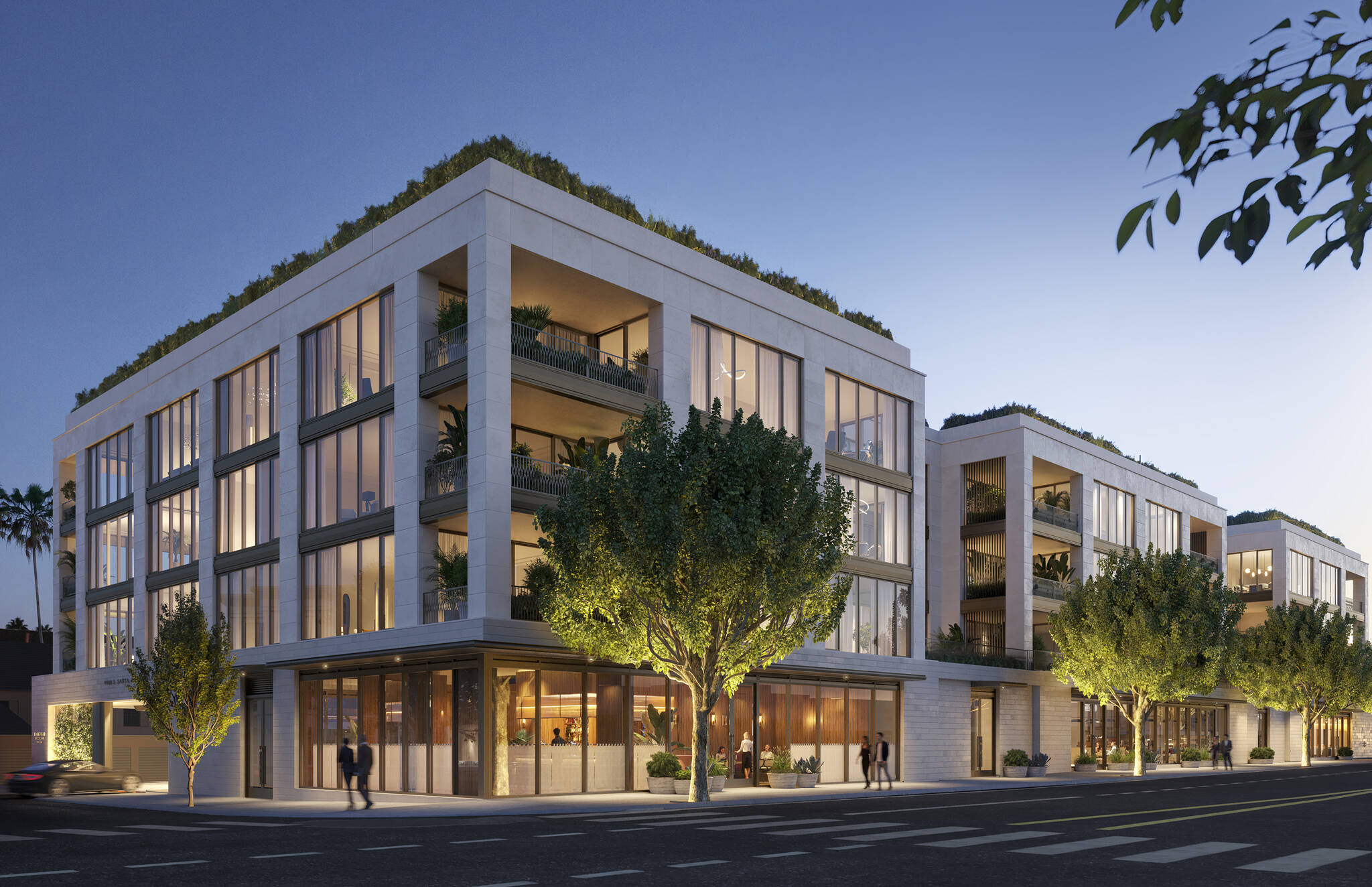 Rosewood-beverly-hills-exterior