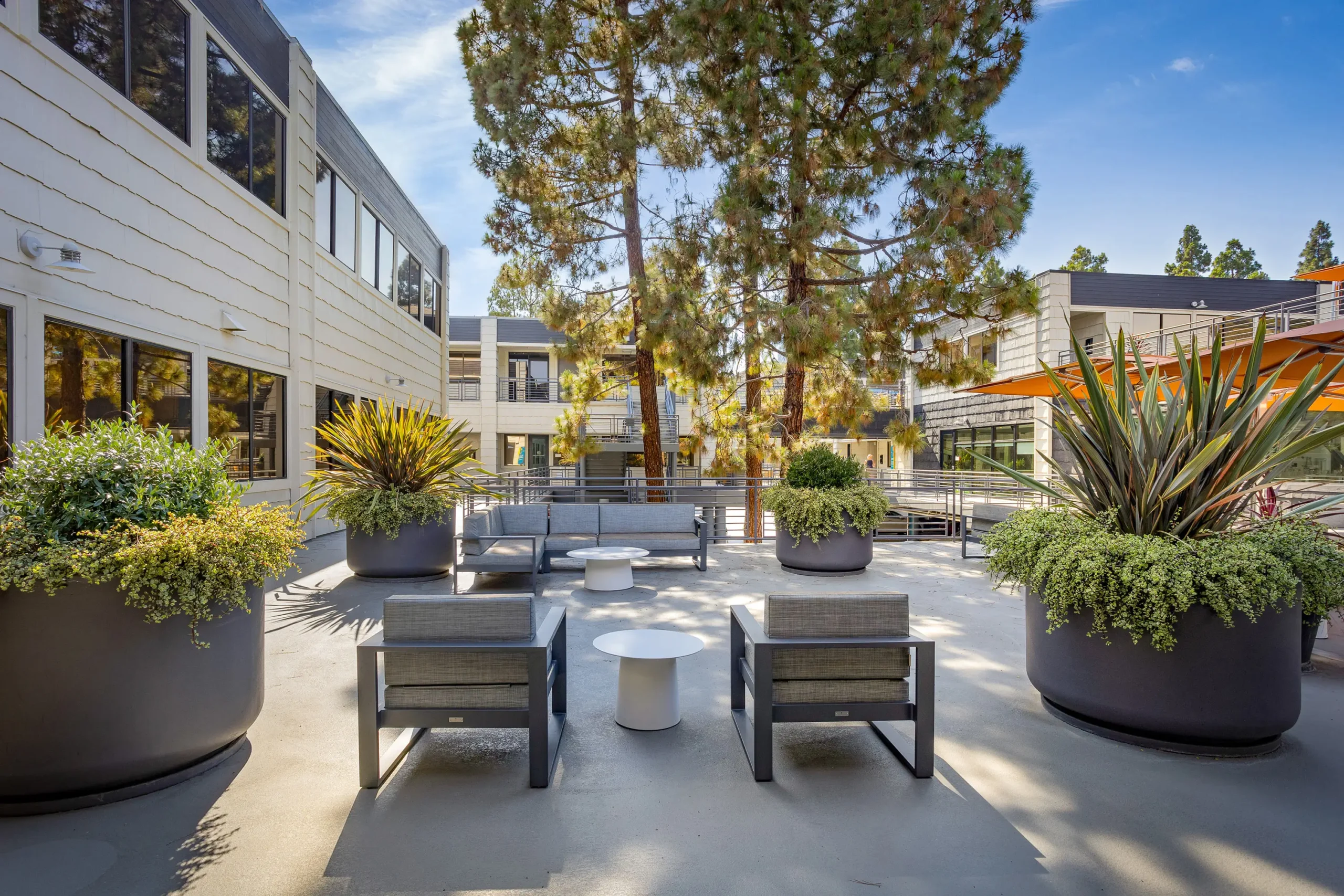 Wellness-Center-GPI-Companies-La-Jolla-California-4