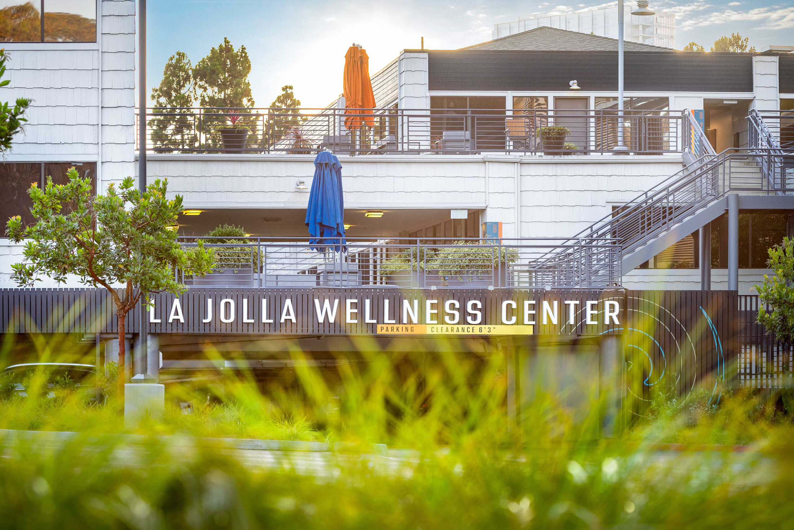 Wellness-Center-GPI-Companies-La-Jolla-California