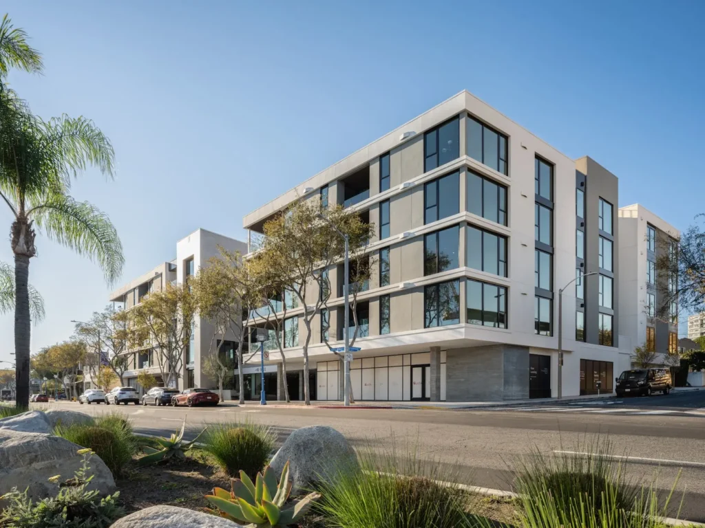 nine-thousand-and-one-9001-santa-monica-gpi-companies