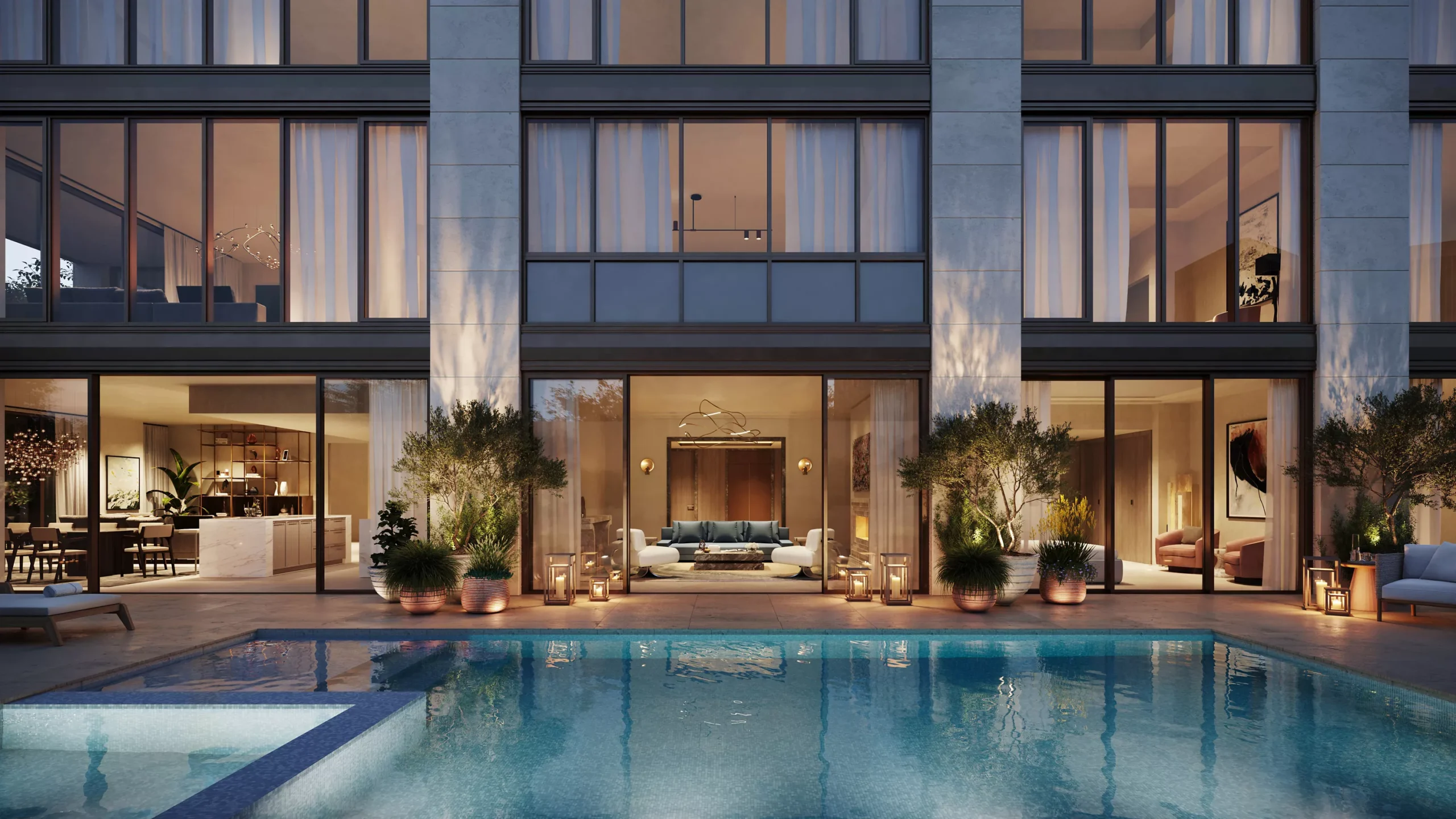 rosewood-beverly-hills-GPI-Companies-
