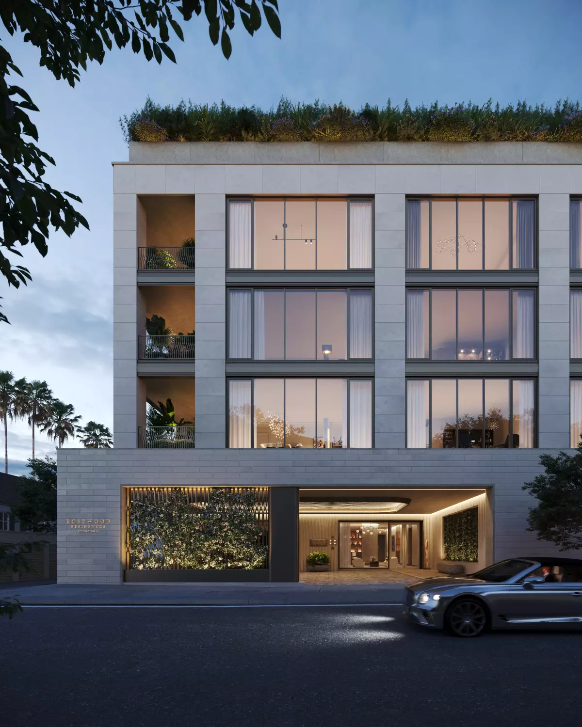 rosewood-beverly-hills-portrait