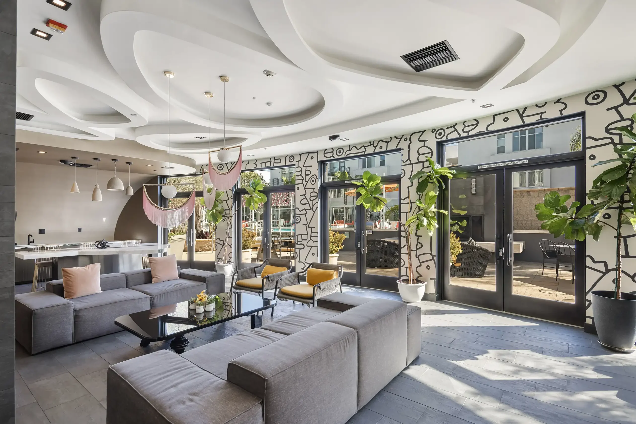 Noho Lofts