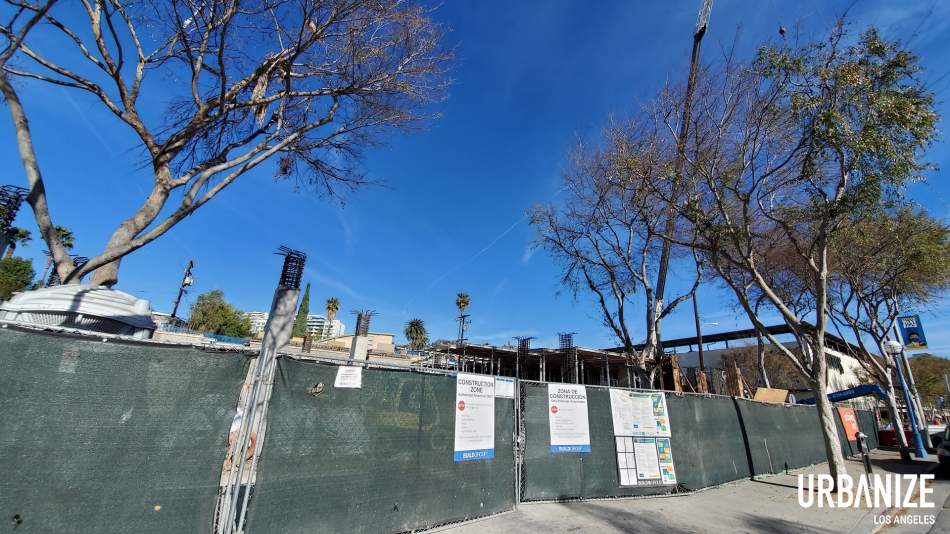  UrbanizeLA   Development - GPI Companies
