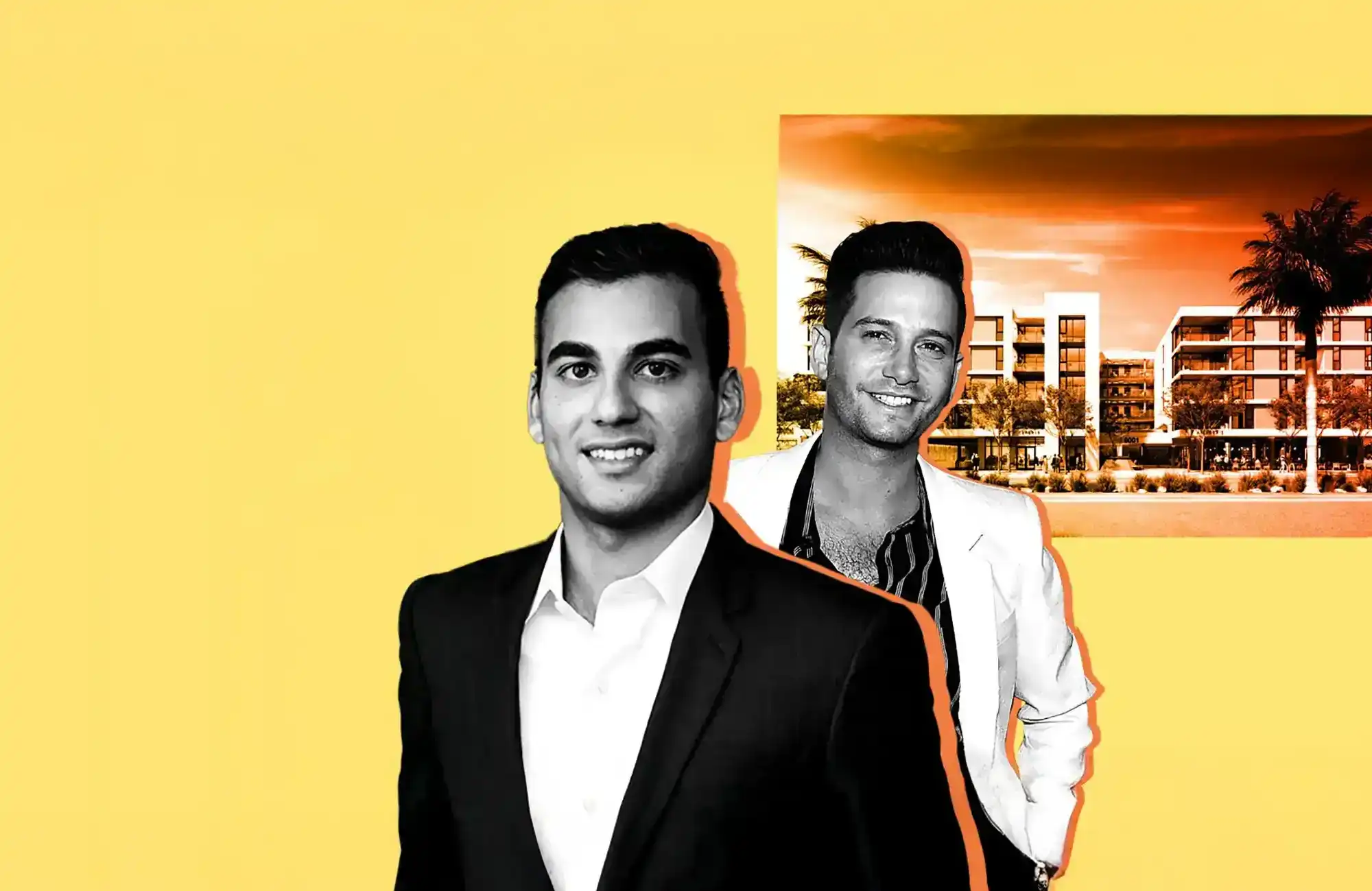 Nine Thousand One joins Westside’s Upscale Apartment Market