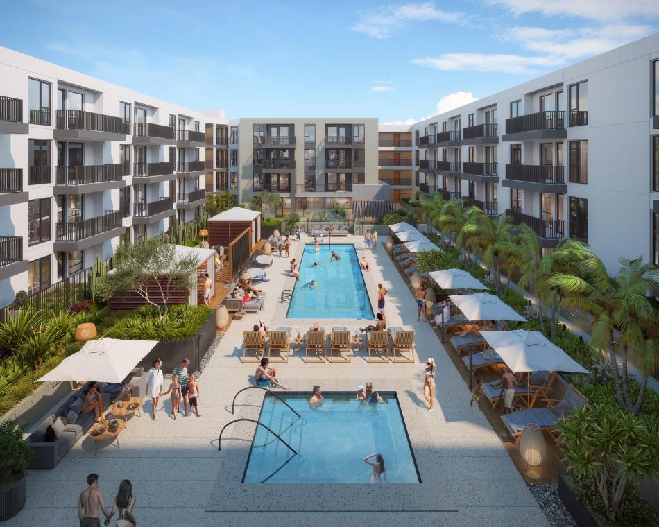 UrbanizeLA Overland GPI Companies