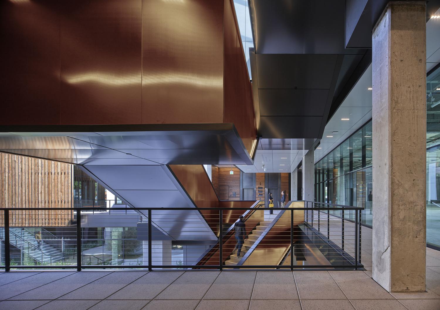 West End Gallery GPI Companies