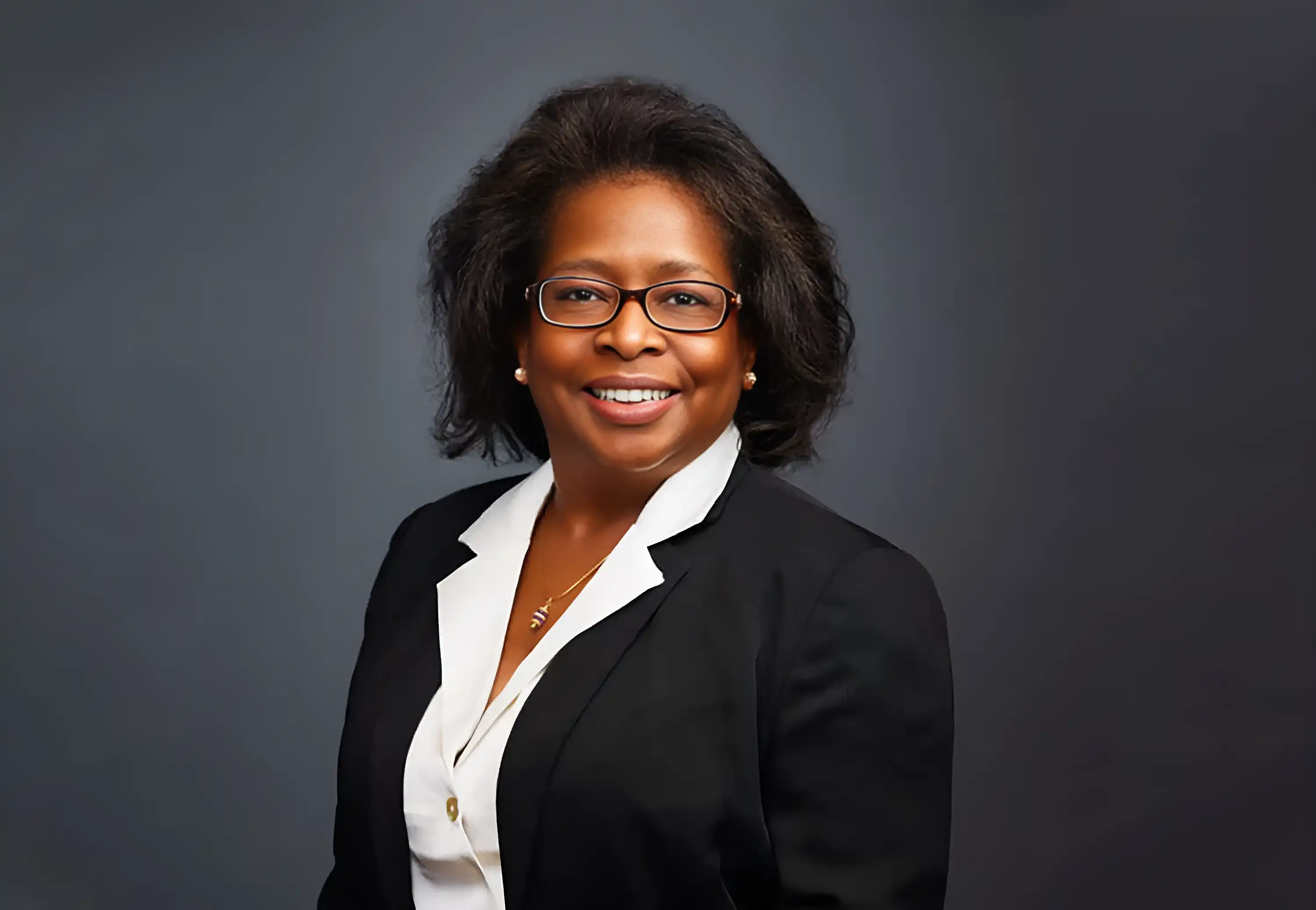 KirstenHandy Feature  GPI Companies Real Estate