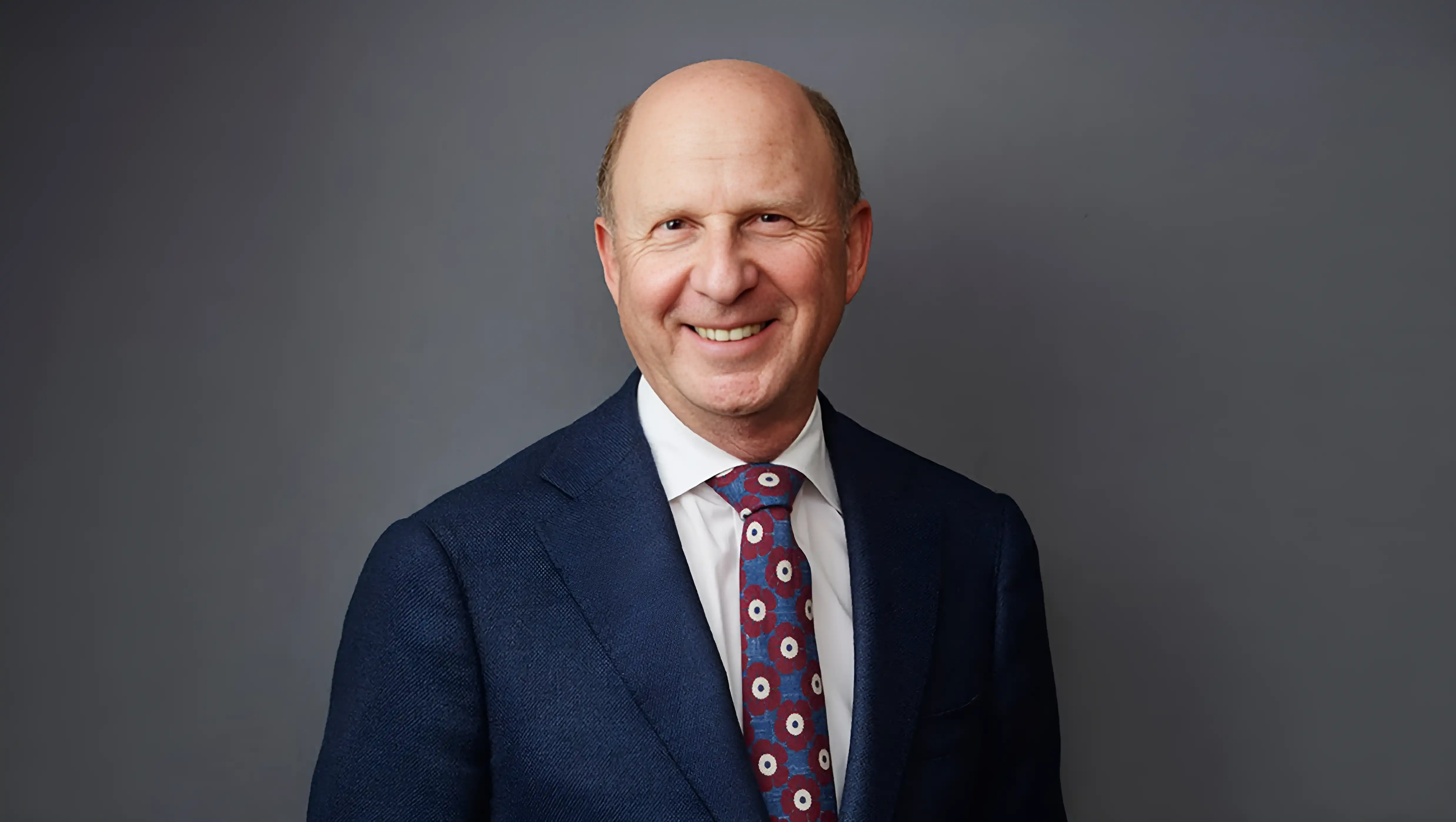 Cliff Goldstein - GPI Companies Real Estate