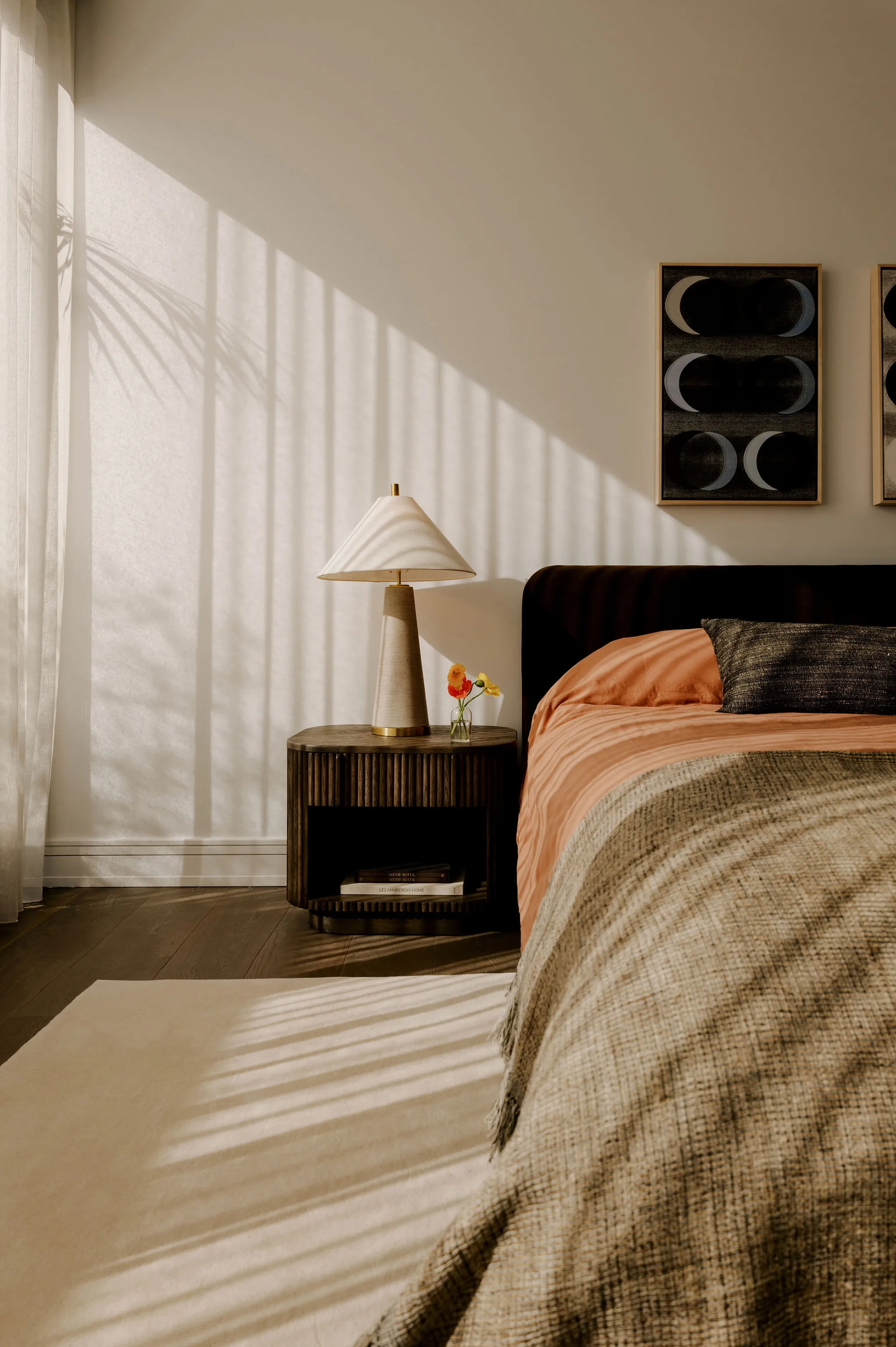 Rosewood Residences Beverly Hills  Wallpaper  GPI Companies Real Estate