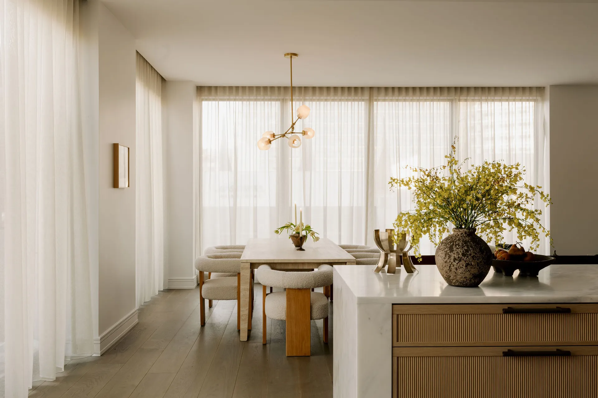 Rosewood Residences Beverly Hills launches: we take the tour