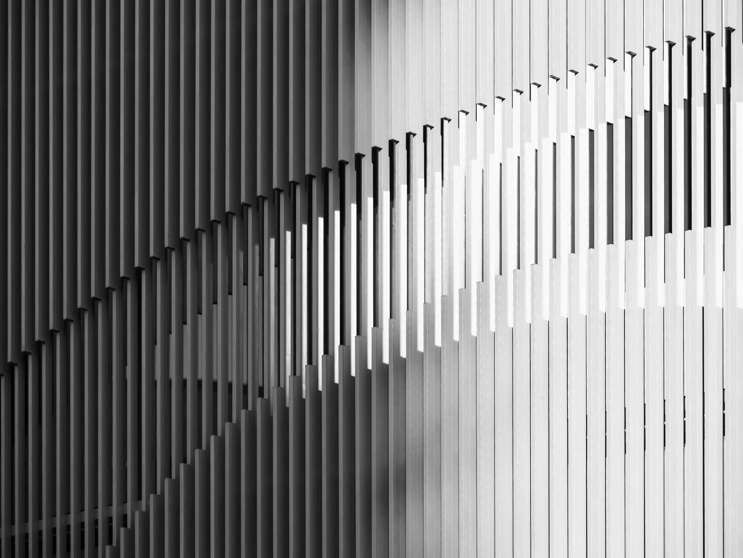 Geometric Pattern